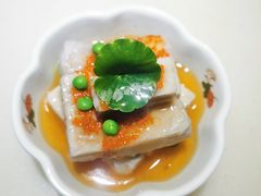 -新发现(苏州中心商场店)