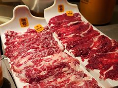 -潮发潮汕牛肉店(软件基地店)