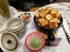 -相思蜜哒(万象天地店)