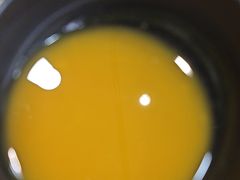 -真利味·脊骨火锅·正宗韩国料理(韩乐坊店)