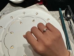 -岁粤Moon·湖景餐厅(月光码头店)