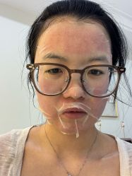 -禾慕时光医疗美容