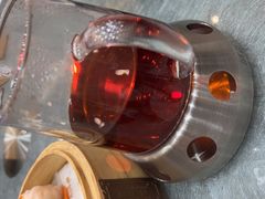 -聚家渔村·寻味顺德(大良店)