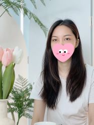-JONMAVIN·美学