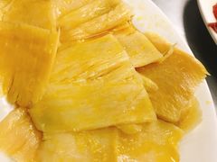 -火云龙烤肉(紫荆花店)