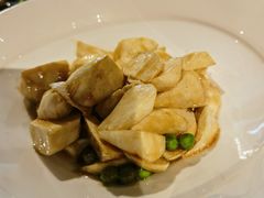 -功德林(南京西路店)