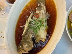 -眉州东坡(亚运村店)