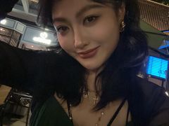 -Bistro 63 创意融合料理(广粤天地店)