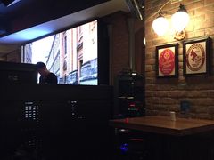 -宝莱纳啤酒花园餐厅PAULANER BRAUHAUS Nanjing(广州路店)