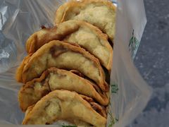 -清真·西北桥头拉面大王(丁家桥店)