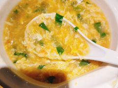 珍珠汤（大）-小核桃品质串店(世茂大道店)