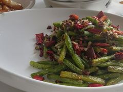 -大鸭梨烤鸭(房山店)