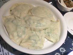 -旺角小渔村(幸福中路店)