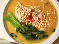 -桂满陇-十里风荷(合生汇店)