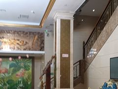 -水丽汇休闲浴馆(香坊店)