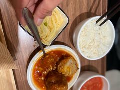 -乡村基(世纪店)