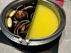 -一绪に寿喜烧(夫子庙水游城店)