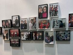 -牙博士口腔品牌连锁(杨浦店)