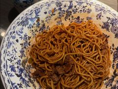 -阿大排档(长春这有山店)