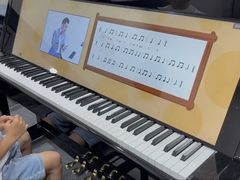 -Mr.先声音乐(东海店)