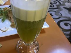 -红房子西菜馆(淮海中路店)