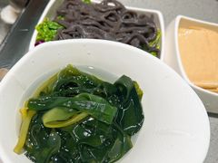 -海底捞火锅(太原南站店)