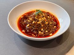 -徽州小镇(高新店)