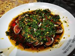 -官塘鱻鱻鱼生