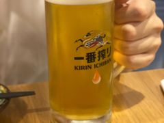 -小隐(淮海路店)