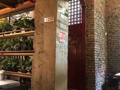-巴厘龙虾·榜首油焖大虾(洞庭·艺术洋房店)