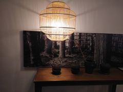 -去茶山(新光里店)