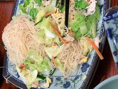 -福州人铭小吃