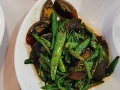 -临安鲲凌餐厅(钱王大街店)
