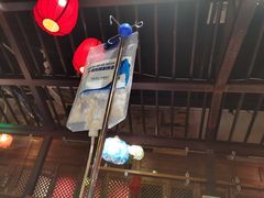 -望京一号·重庆江湖菜(工体店)