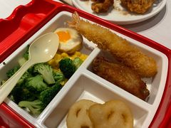 -味千拉面(星摩尔购物中心店)