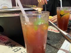 -蛙小侠(珠海华发商都店)