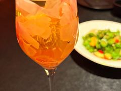-醉东Oriental House(静安嘉里中心店)
