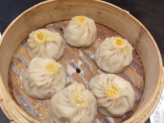 -五芳齋(云南南路店)