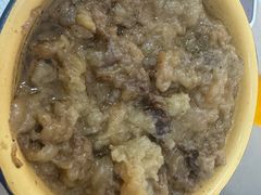 -定家小酥肉·清真(回民街店)