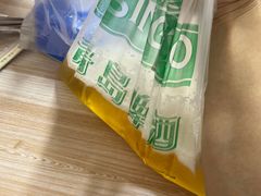 -赵家牛肉砂锅(台西三路店)