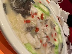 -美心·翠园(港汇恒隆广场店)
