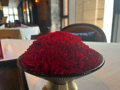 -丽思卡尔顿酒店-天泰轩中餐厅(大沽北路店)