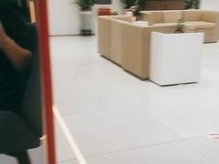 -招商银行(深圳东滨支行)