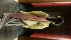 -盘子女人坊生日照·摄影馆(华强店)