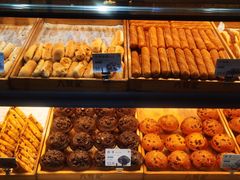 -六贤记(文三店)