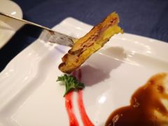 -鹭江潮餐厅•福建菜(鹭江佲家酒店)