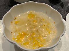 -食廬NOBLE(港汇店)