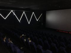 -UME影城(安贞DTS:X店)