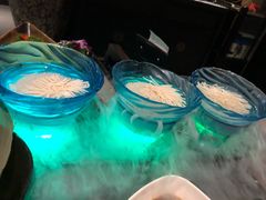 -捞王猪肚鸡火锅(财富中心店)