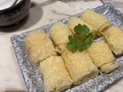-同仁四季椰子鸡(福田东园总店)